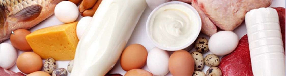 Prodotti per categoria